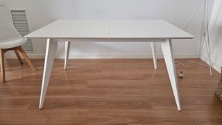 Mesa comedor Kenay Home