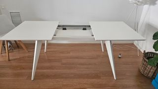 Mesa comedor Kenay Home