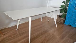 Mesa comedor Kenay Home