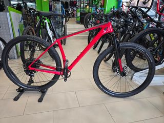 Scott scale 940 talla L 