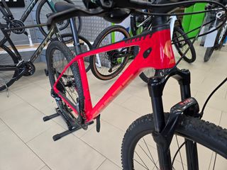 Scott scale 940 talla L 