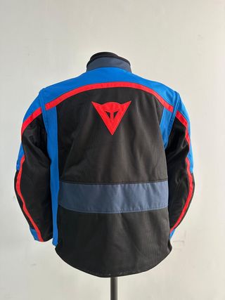 CHAQUETA DAINESE OUTLAW
