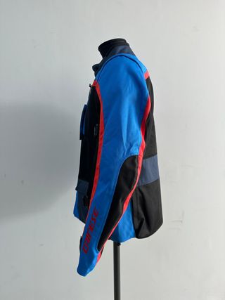 CHAQUETA DAINESE OUTLAW