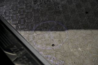 Mercedes Clase E   Coupe E 220 CDI