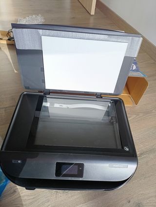 Stampante HP Envy 5030