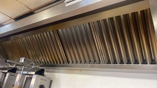 Aceite vegetal usado