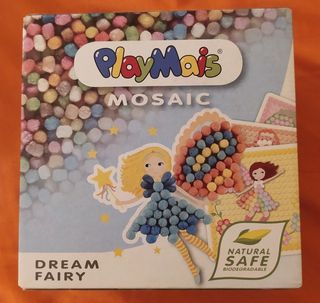 Playmais - Gioco creativo