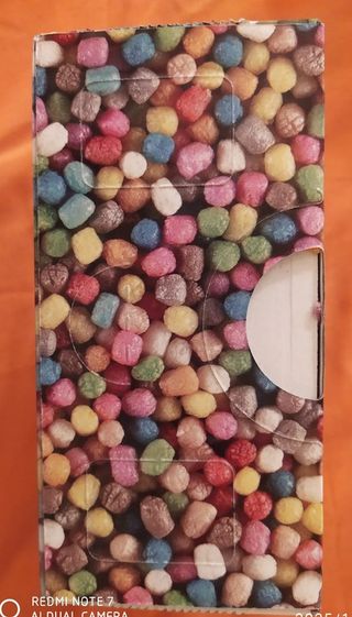 Playmais - Gioco creativo