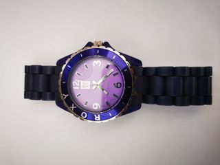 Reloj ROXY - QUICKSILVER