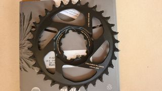 [nuevo] Plato Sram Eagle XX1 12v 32d boost