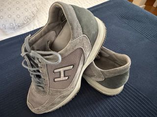 Zapatillas Hogan
