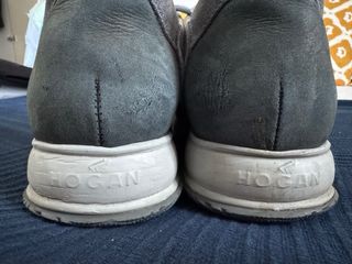 Zapatillas Hogan
