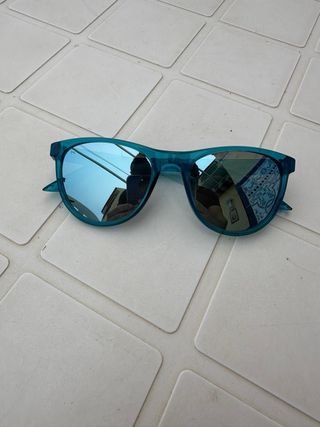 Gafas Hawker