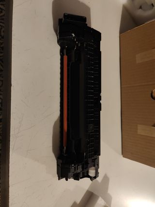 Fusor HP LaserJet HP Q3677A