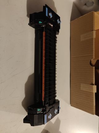 Fusor HP LaserJet HP Q3677A