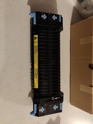 Fusor HP LaserJet HP Q3677A