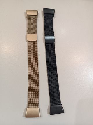 Correas reloj Huawei band 7 pro