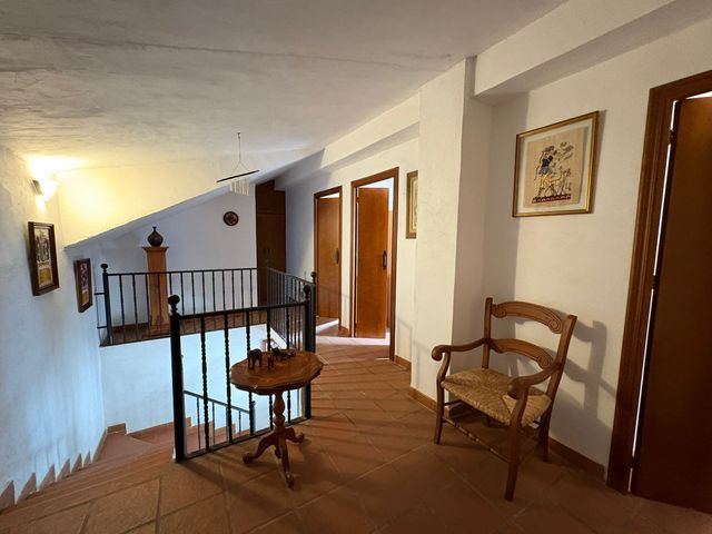 Refugio perfecto en plena naturaleza, tranquilidad