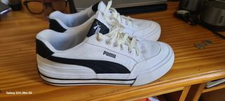 Zapatillas puma