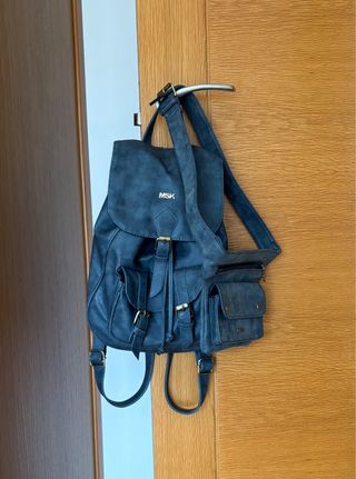 Mochilas
