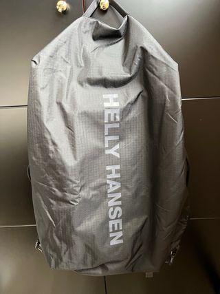 Mochila Canyon Duffel Pack 65L