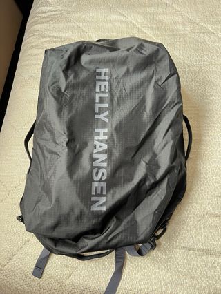 Mochila Canyon Duffel Pack 65L
