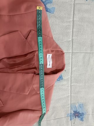 Blazers marca Sfera talla m 