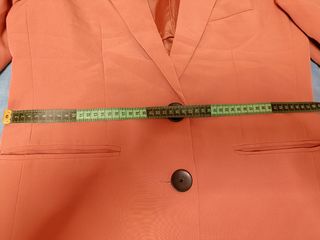 Blazers marca Sfera talla m 