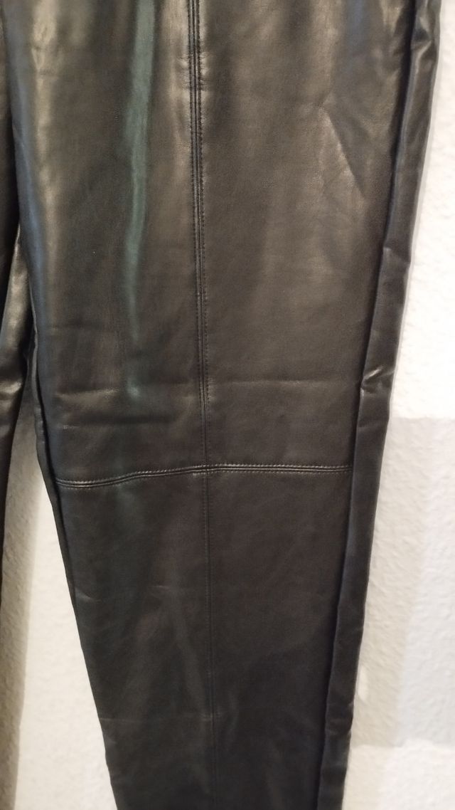 Leggins Calzedonia térmicos