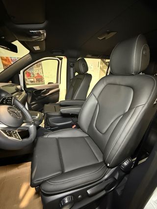 Tapiceria Para Coches Madrid