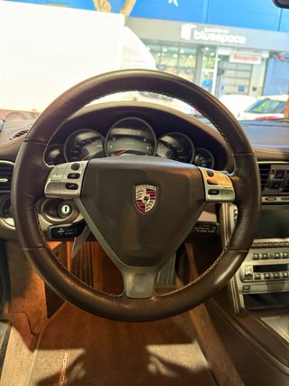 Tapiceria Para Coches Madrid