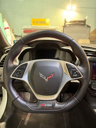 Tapiceria Para Coches Madrid