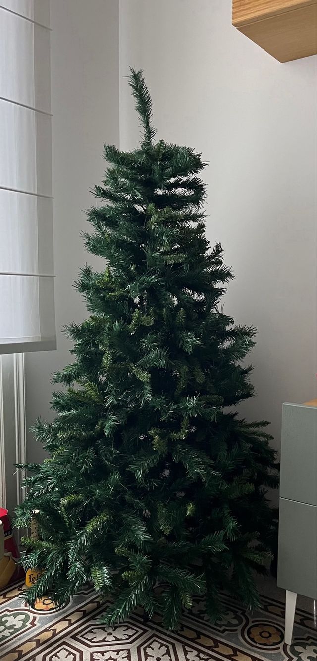 Albero di Natale