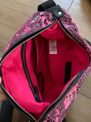 Bolso CUSTO BARCELONA