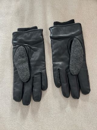 Guantes