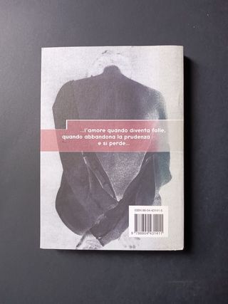 Storie Di Amore Estremo