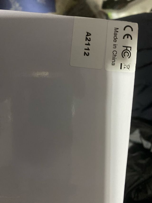 Android 13 Autoradio para VW Golf Polo Jatta 🚗