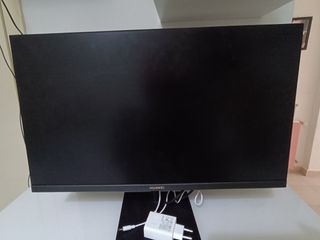 Pantalla monitor Huawei 24 pulgadas