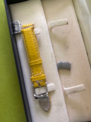Reloj