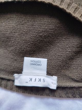Jersey SKFK