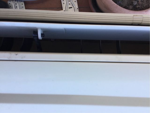 Condizionatore da parete