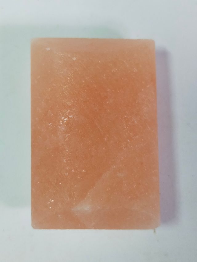 SAL DEL HIMALAYA DESODORANTE EN PIEDRA