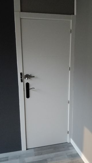 Reformas Gelin. 617701838