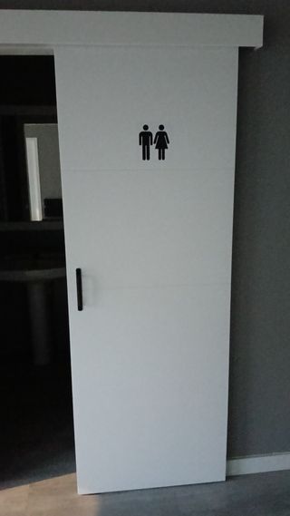 Reformas Gelin. 617701838