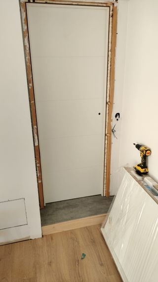 Reformas Gelin. 617701838