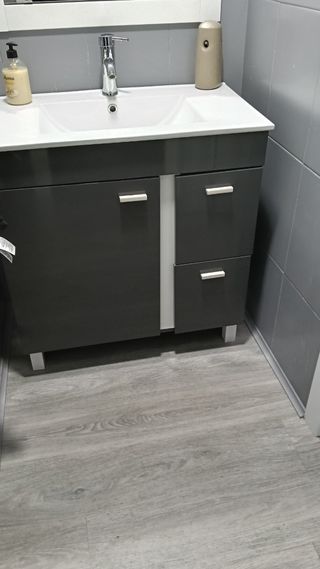 Reformas Gelin. 617701838