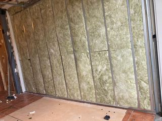 Reformas Gelin. 617701838