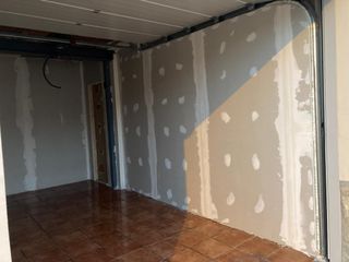 Reformas Gelin. 617701838