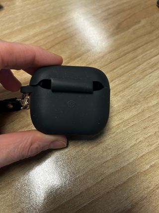 airpods pro protective case