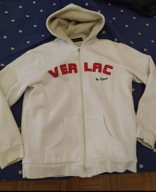 Abrigo Verlac